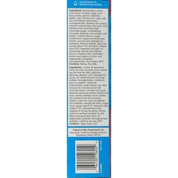 Product thumb gallery 167418838