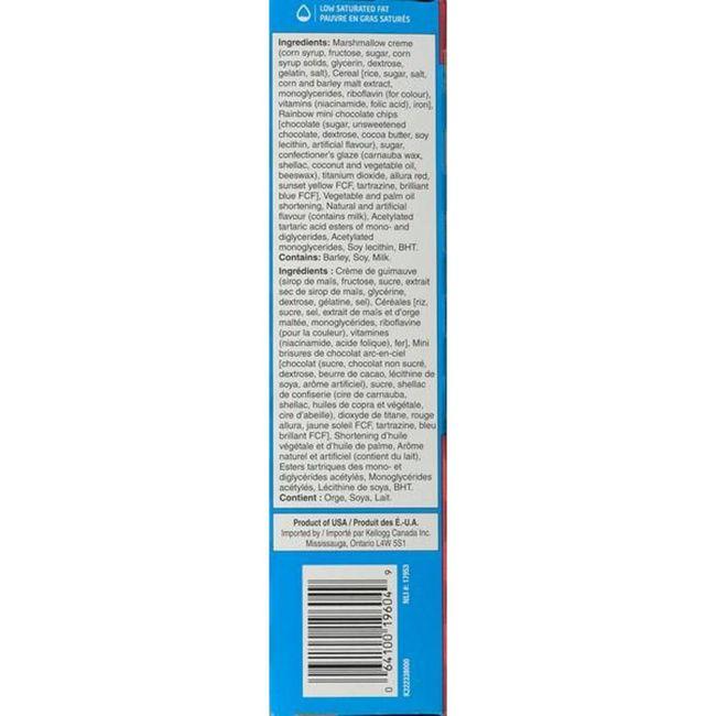 Product gallery 167418838