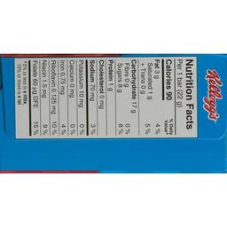 Product thumb gallery 352071910