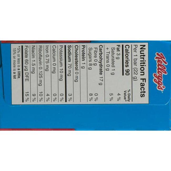 Product gallery 352071910