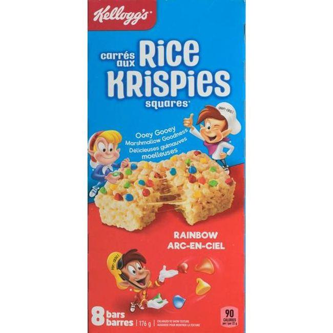 Product gallery 473827157