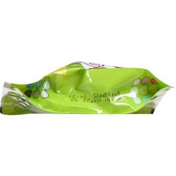 Product thumb gallery 450695889