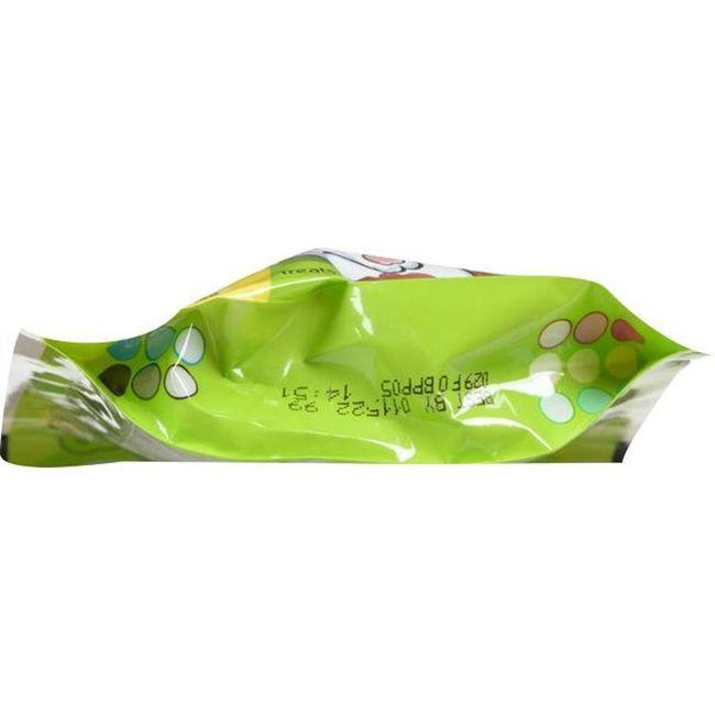 Product gallery 450695889