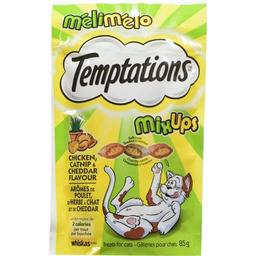 Product thumb gallery 589221664