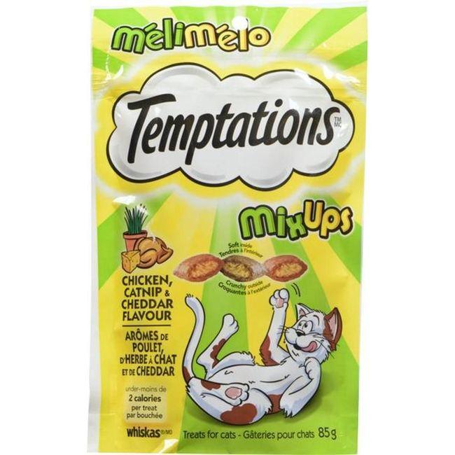 Product gallery 589221664