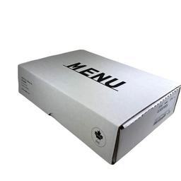 Product thumb gallery 410536256