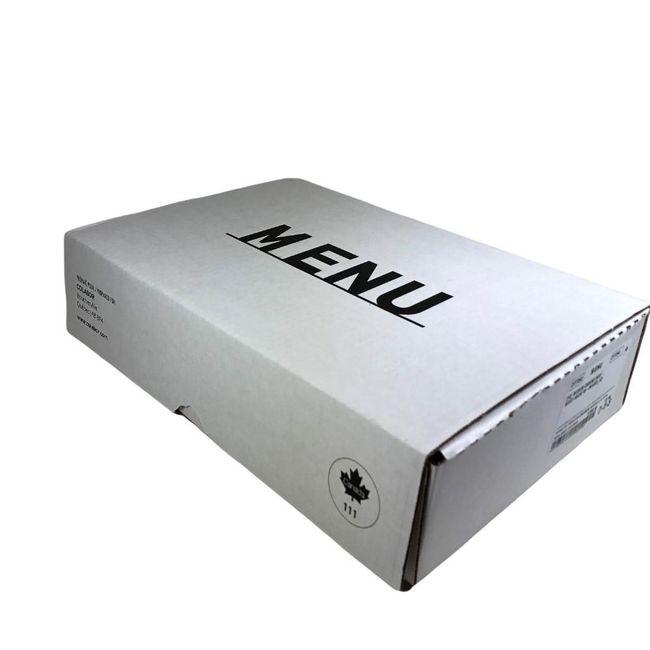 Product gallery 410536256