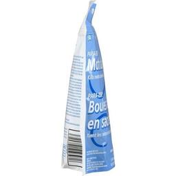 Product thumb gallery 740590409