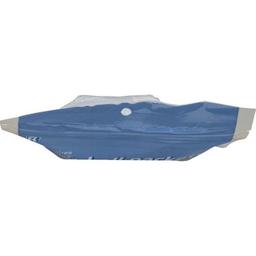 Product thumb gallery 725025149