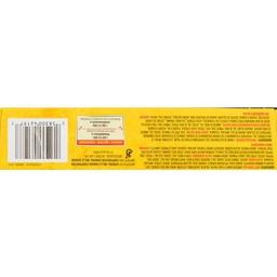 Product thumb gallery 289950359