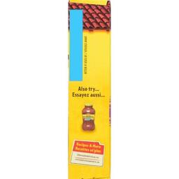 Product thumb gallery 158818615