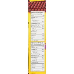 Product thumb gallery 308388363