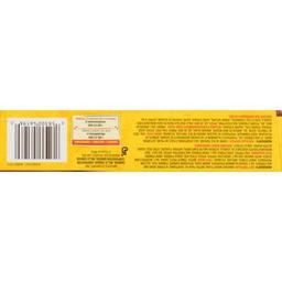 Product thumb gallery 68932877
