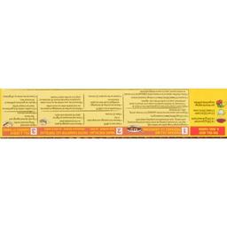 Product thumb gallery 837081546