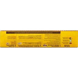 Product thumb gallery 470818259