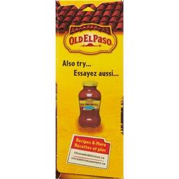 Product thumb gallery 794311410