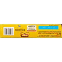 Product thumb gallery 346483101