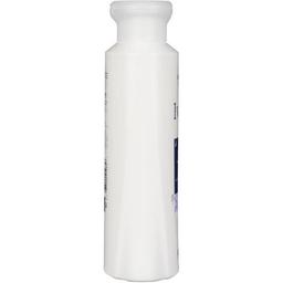 Product thumb gallery 83438810