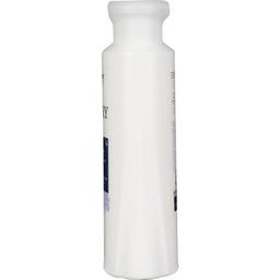 Product thumb gallery 349358406