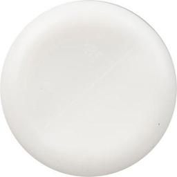 Product thumb gallery 126916158