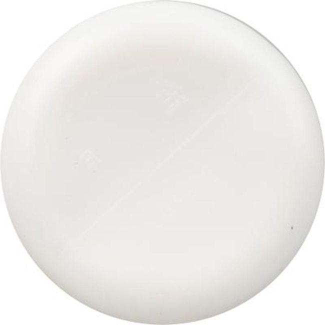 Product gallery CO3720_4