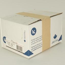 Product thumb gallery 189972884