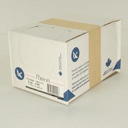 Product thumb gallery 333271274