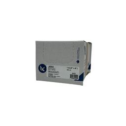 Product thumb gallery 878901612