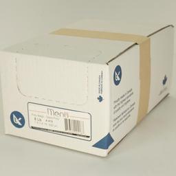 Product thumb gallery 802114260