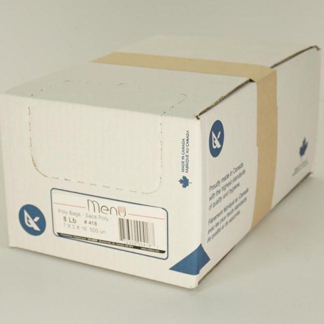 Product gallery 802114260