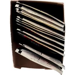 Product thumb gallery 201102504