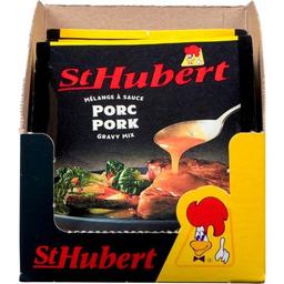 Product thumb gallery 294183203