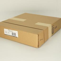 Product thumb gallery 1447804