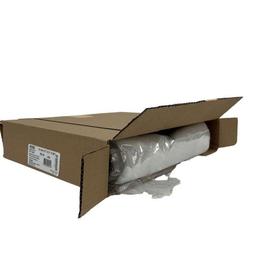 Product thumb gallery 763562526