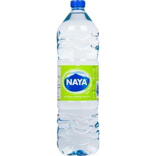 Product gallery 989990231