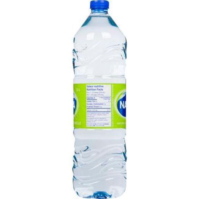 Product gallery 661773689