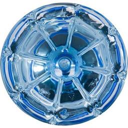 Product thumb gallery 889857854