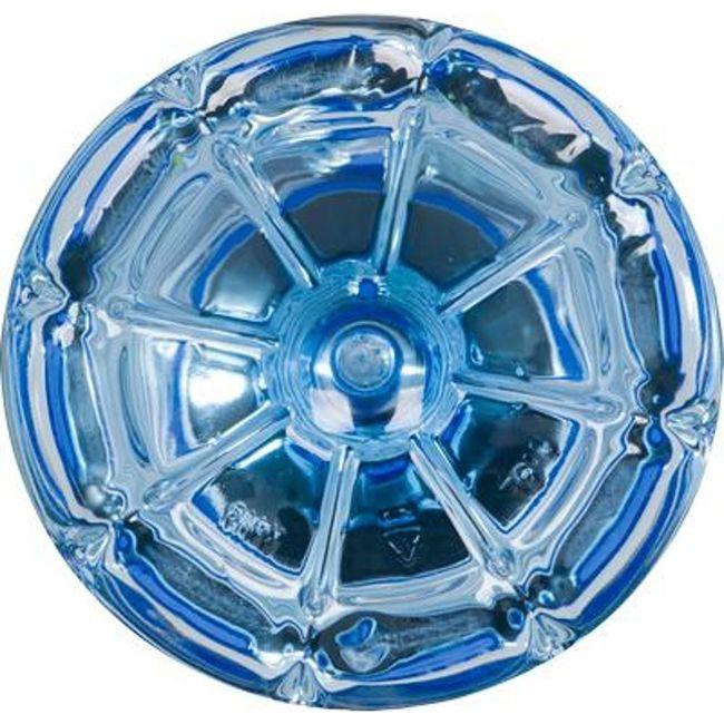 Product gallery 889857854