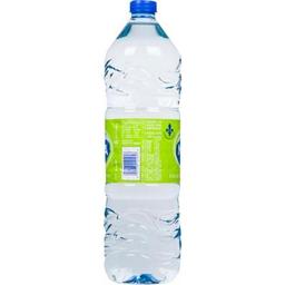 Product thumb gallery 78593070