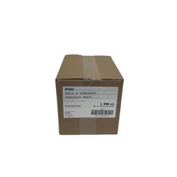 Product thumb gallery 254948427