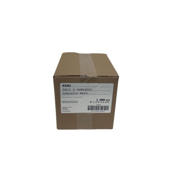 Product gallery 254948427