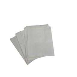 Product thumb gallery 216885160