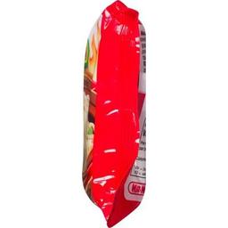 Product thumb gallery 357328795