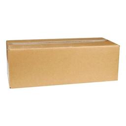 Product thumb gallery 241868328