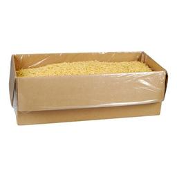 Product thumb gallery 481274300