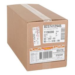 Product thumb gallery 478860130