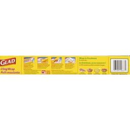 Product thumb gallery 97834900