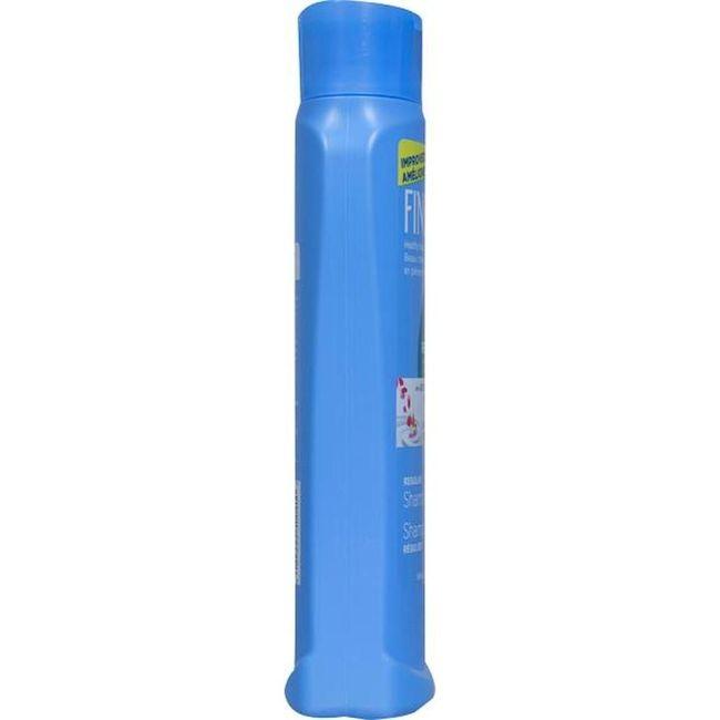 Product gallery CO5047_1