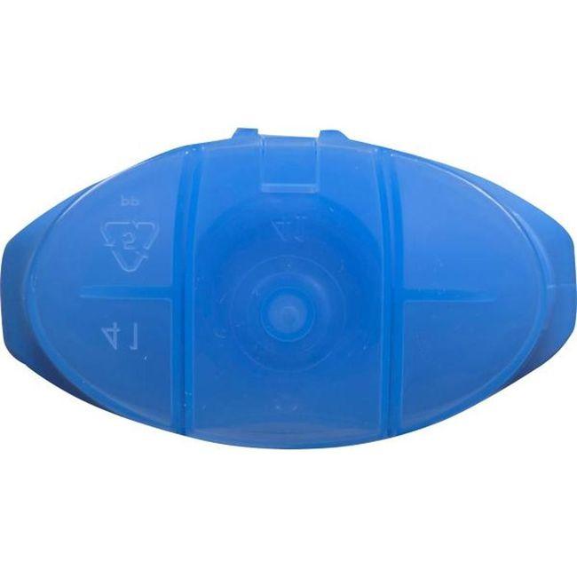 Product gallery CO5047_2