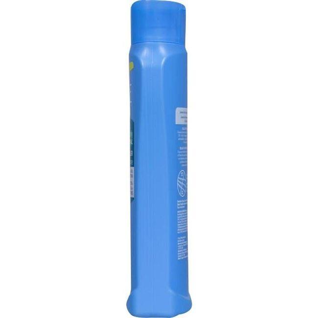 Product gallery CO5047_3